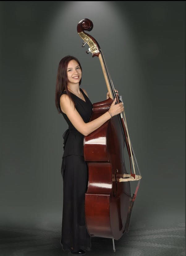 Suna Dinçer